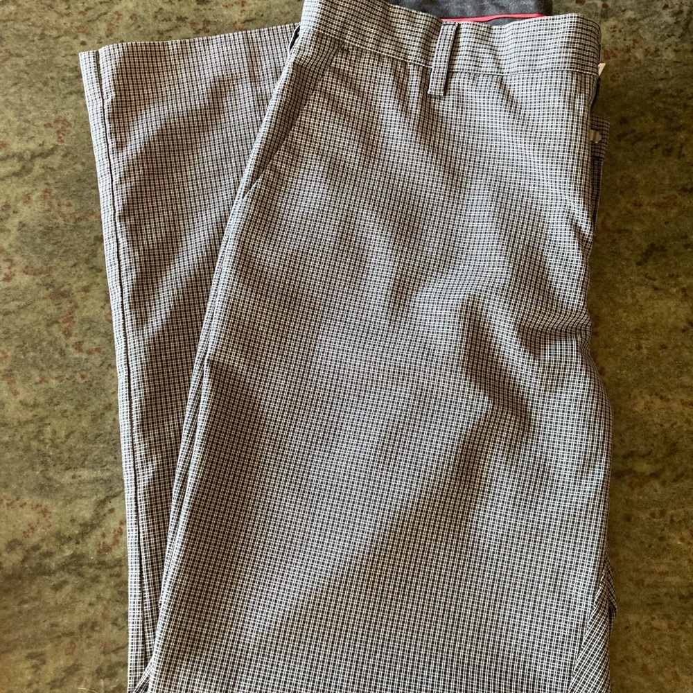 Adidas Adipure Golf Pants
